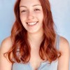 Olyvia Kelly