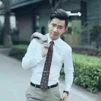 林锦源