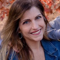 Paula S.