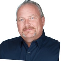 Troy Blanchard