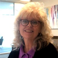 Susie Hart