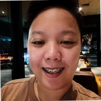 Dannah Belle Aquino