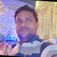 Zahid P.