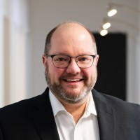Christian Labbé