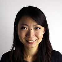 Fang Liu