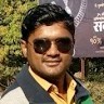 Sagar Tarle