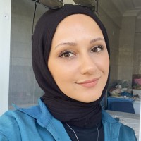 Buse Göktaş