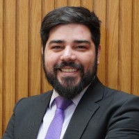 Diego Villas