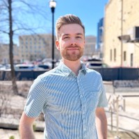 Christopher Sigurdson