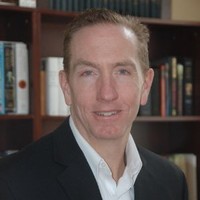Joseph Breslin, MBA