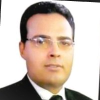 Eng Sameh Ghattas