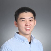 Ta-Wei Chien