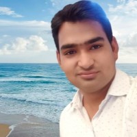 Sultan Singh
