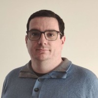 Benoît Jousselin