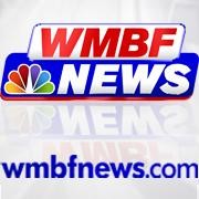 Wmbf News