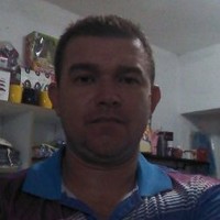 Claumir Furtado Sousa