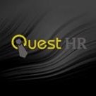 questhr questhr