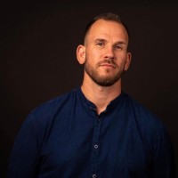Ben Wagner