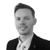 Dan Cullum