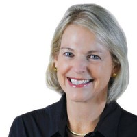 Mardi Stroud
