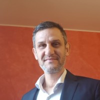 Marco Bracelli