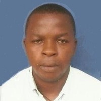 PATRICK HERVE METANGMO TEMFACK
