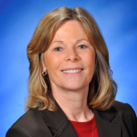 Gina Altman, Cic