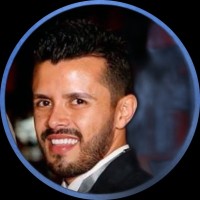 Edilson Ferreira