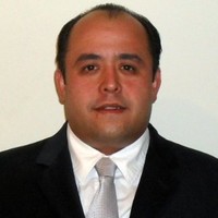 Francisco Elizondo