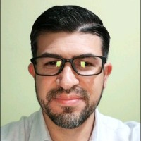Allan Fernando Gutiérrez Meneses
