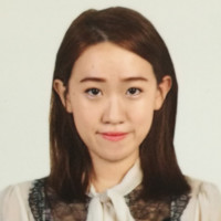 Ji Lim