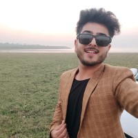 Sunul Kumar