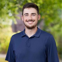 Joseph Conklin, CPA, CVA, CEPA