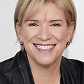 Nathalie Bernier, Fcpa, Fca