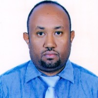 Biruck Haliemeskel