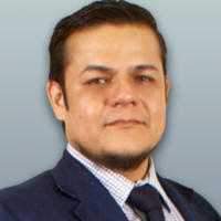Leonel Mtz