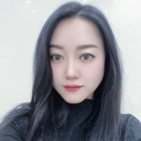Katrina Wang