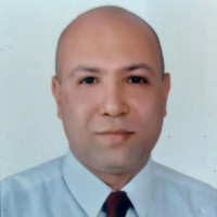 Mohamed Rashed