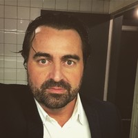Kris Dekeyzer