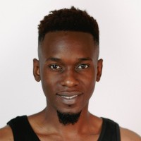 Steve Kibala