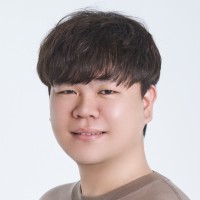 Jongyoon Kim
