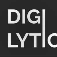 Steffen Pfannebecker