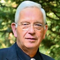 Gerd Gerdes