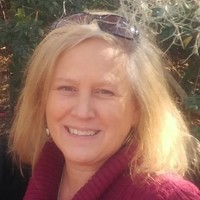 Laurie Ausley