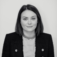 Olivia Pitteway