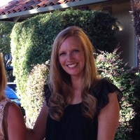 Sunny Valencia