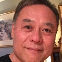 York Fung
