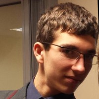 Arkadiusz Jach