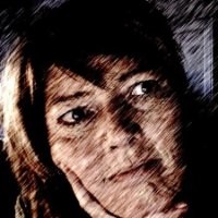 Anne Mousten