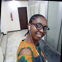 Uchenna Edeh